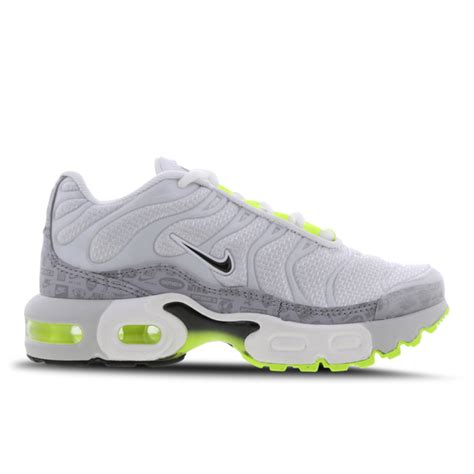 nike tuned 1 - damen schuhe|nike tuned 1 vorschule.